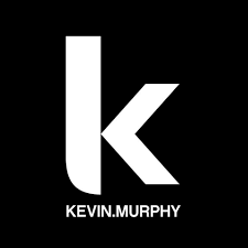 KEVIN.MURPHY