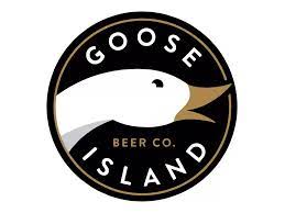 Goose Island Beer Co.