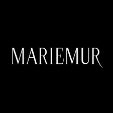 MARIEMUR