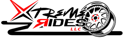 Xtreme Rides LLC