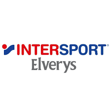 Intersport Elverys