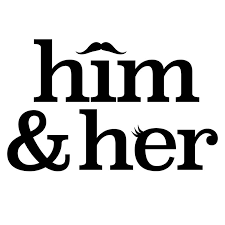 Him & Her Boutique