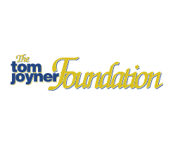 Tom Joyner Foundation