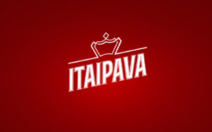 Itaipava