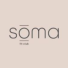 Soma Fit Club