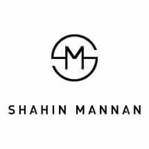 SHAHIN MANNAN