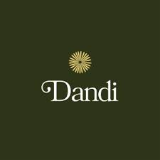 Dandi