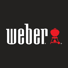 Weber Grills