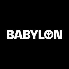 Babylon LA