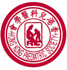 Hong Kong Paediatric Society