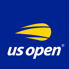 US Open