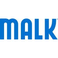 Malk Organics