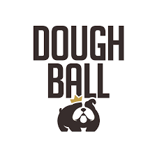 Dough Ball Whiskey