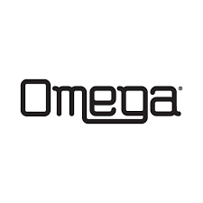 Omega Original Footwear