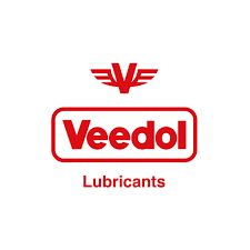 Veedol