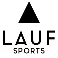 LAUF Sports