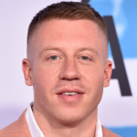 Macklemore