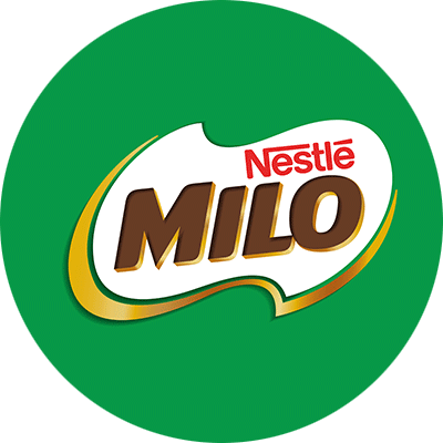 Milo