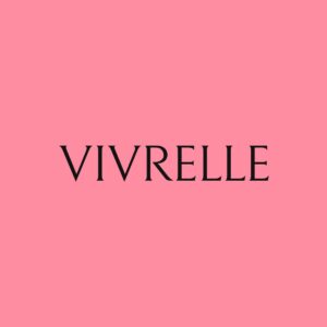 Vivrelle