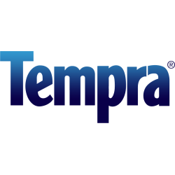 Tempra