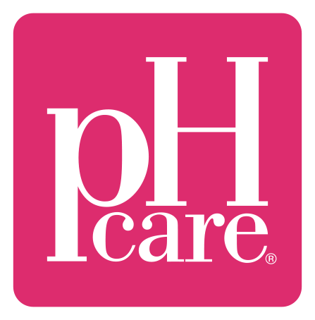 pH Care