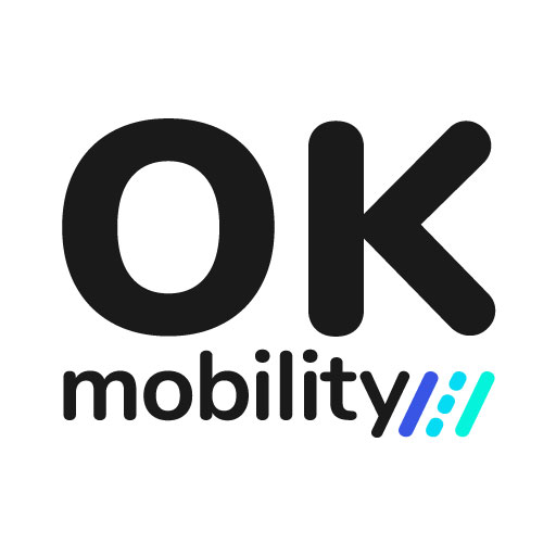 OK Mobility