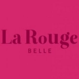 La Rouge Belle