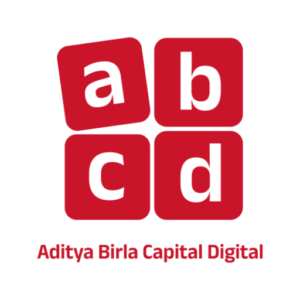 ABCD Aditya Birla Capital