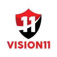 Vision11