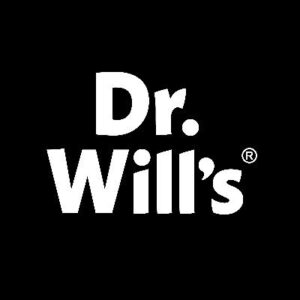 Dr Will's