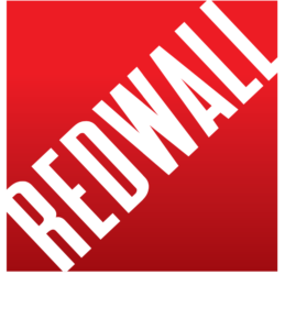 Redwall Tutorials