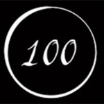 100-Management-Information