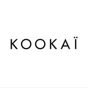 KOOKAÏ