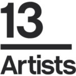 13-Artists-Information