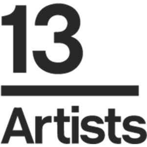 13 Artists