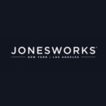 Jonesworks-Information