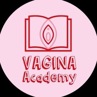 Vagina Academy