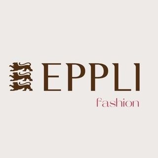 Eppli Fashion