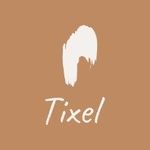Tixel