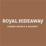 Royal Hideaway Corales Resort