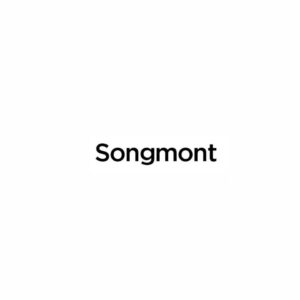 Songmont