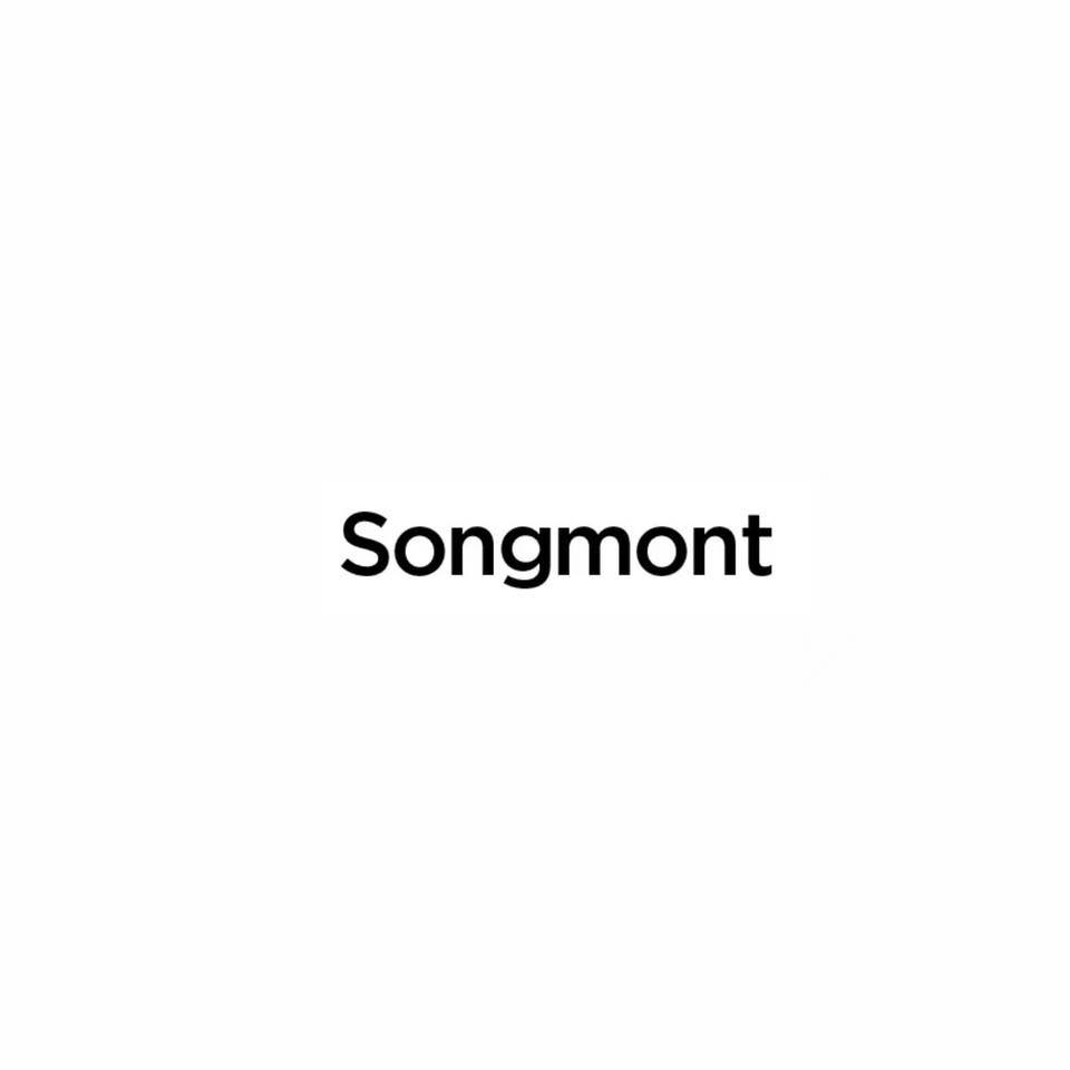 Songmont