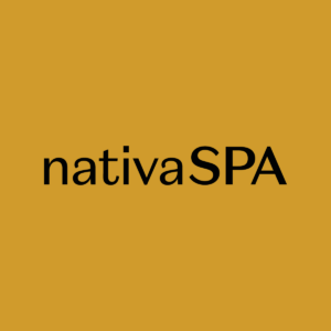 Nativa SPA