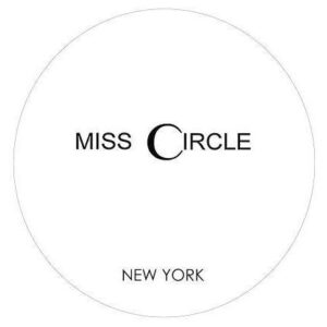 Miss Circle