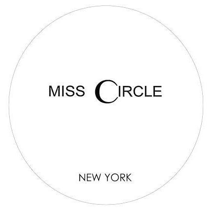 Miss Circle