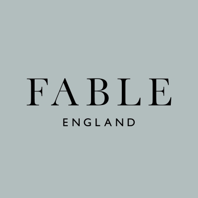 Fable England