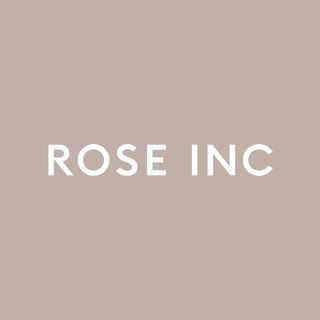 Rose Inc