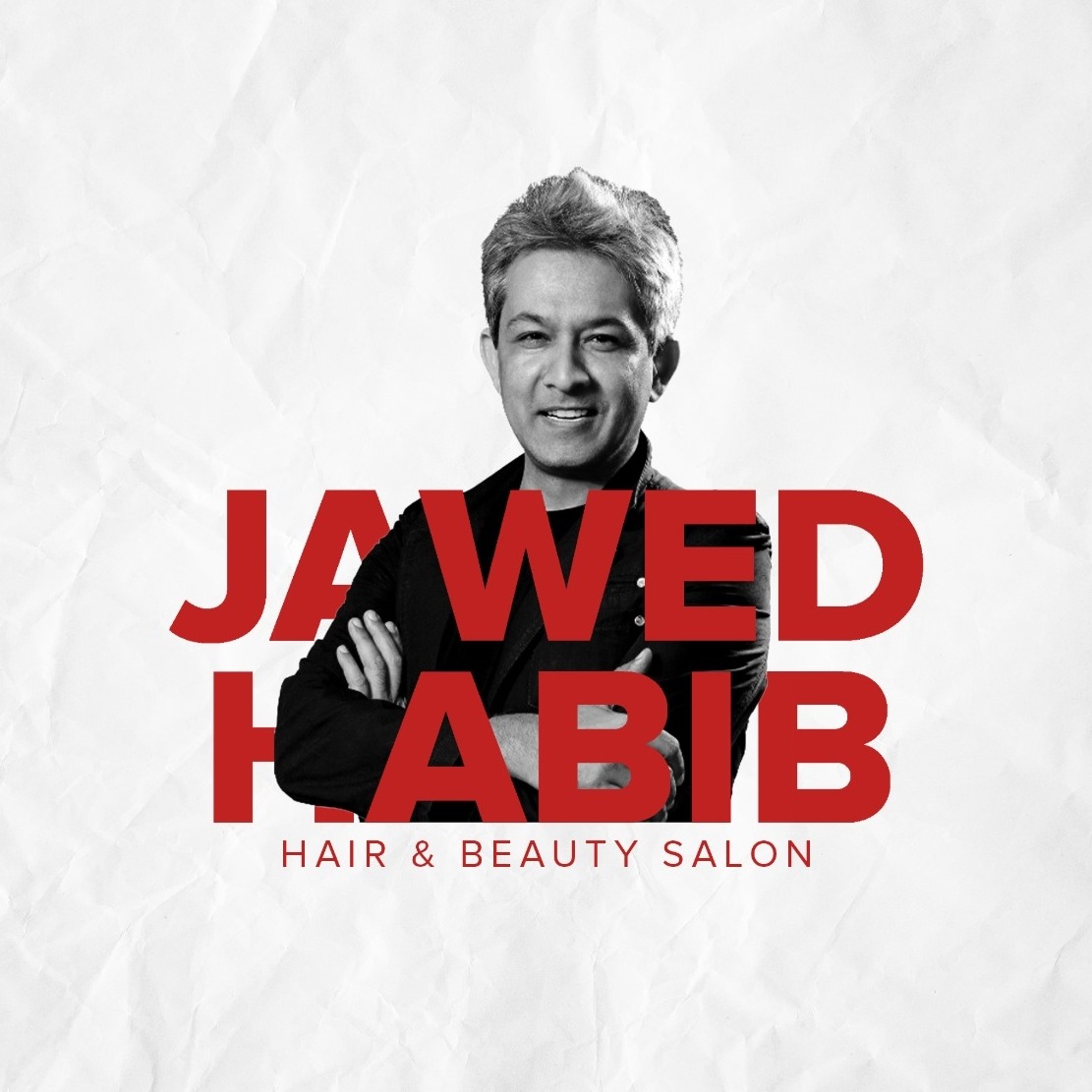 Jawed Habib Kochi