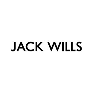 Jack Wills