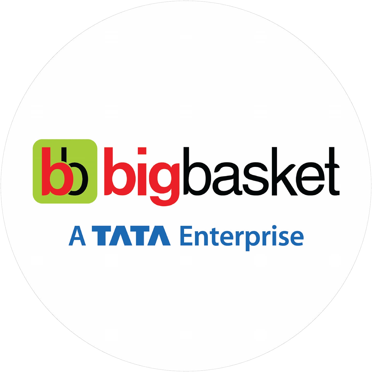 Bigbasket